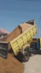 Proyek Duta Land Babelan